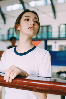 鬼父百度网盘